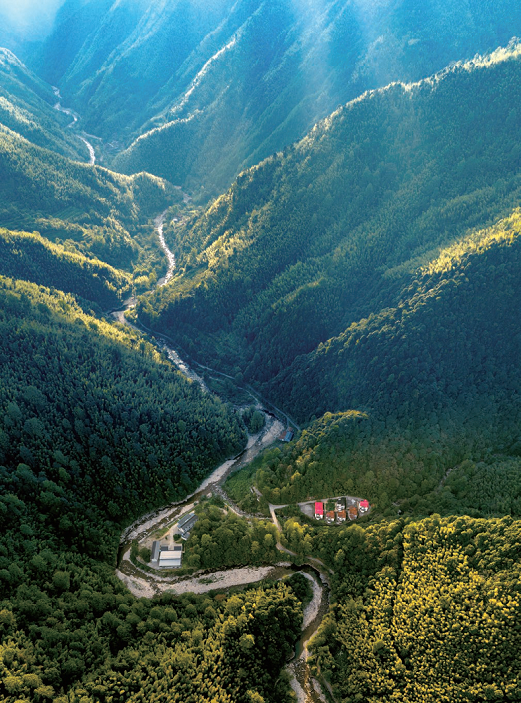 176283864425587.png 图片.png40.png