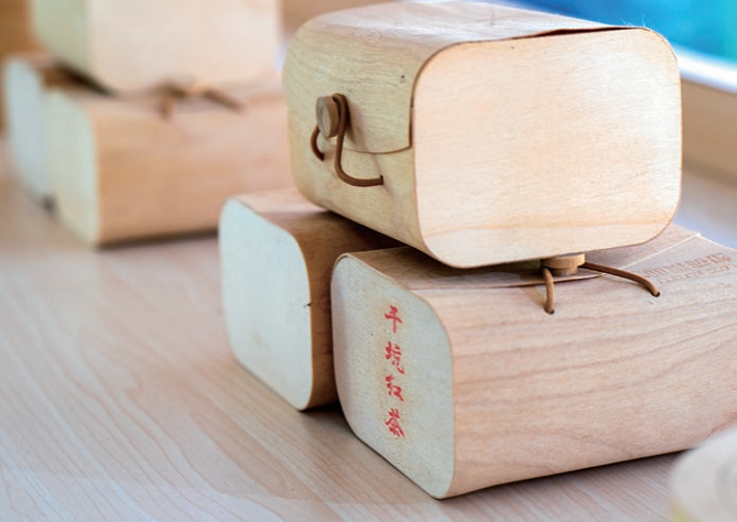 176285408690303.png 图片.png45.png