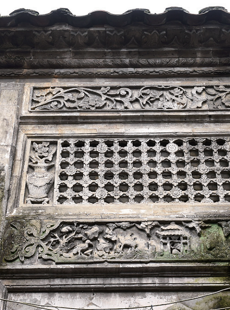 176322538022556.png 图片60.png