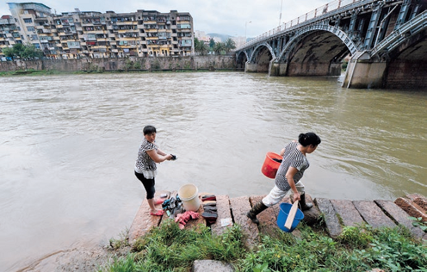 176322540899334.png 图片61.png