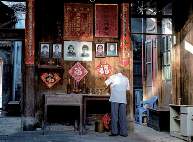 176322550529604.png 图片62.png