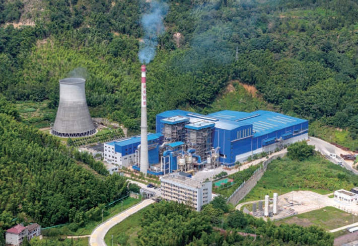 176361856689060.png 图片71.png