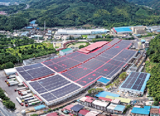 176361865420387.png 图片72.png