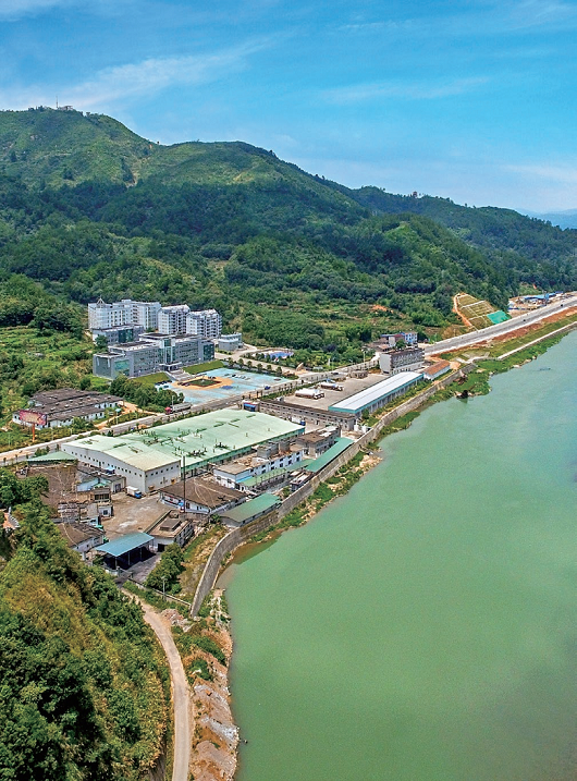 176362849336910.png 图片70.png