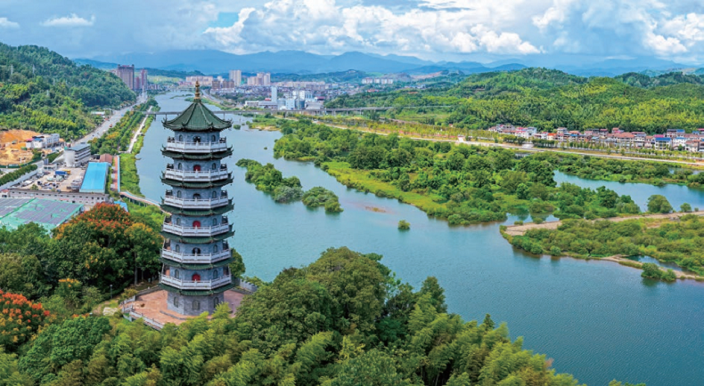 176363133544482.png 图片78.png