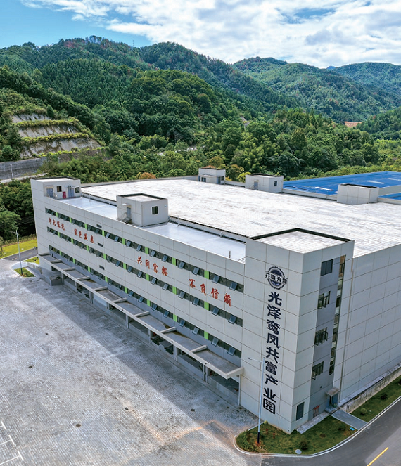 176363136662013.png 图片79.png