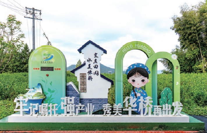 176364967033120.png 图片81.png