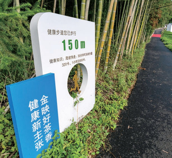 176364969228679.png 图片83.png