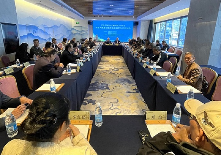 176390205462720.jpg 微信图片_20251122115149_90_13.jpg