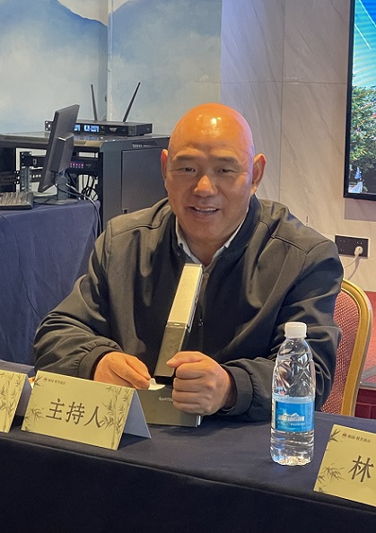 176390212782132.jpg 微信图片_20251123161747_320_33.jpg