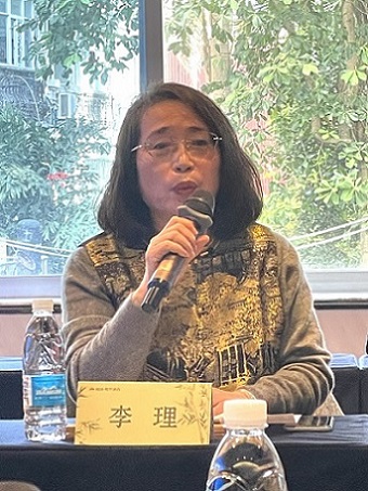 176390280275402.jpg 微信图片_20251123161819_322_33.jpg