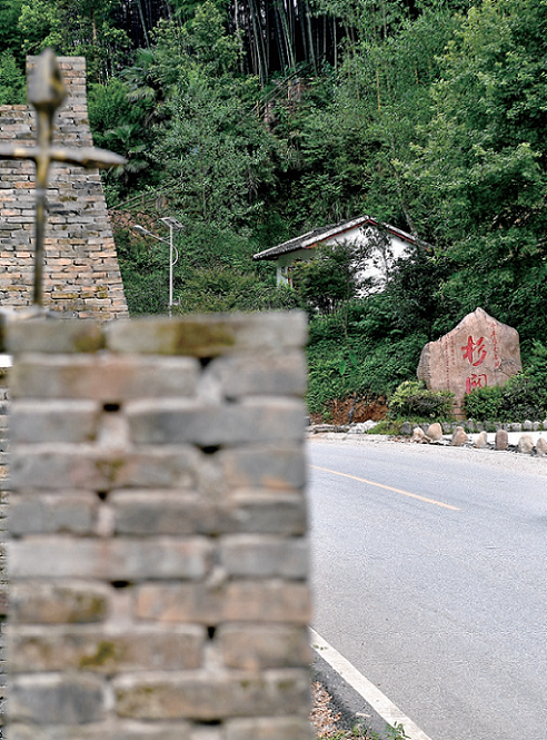 176408605548966.png 图片88.png