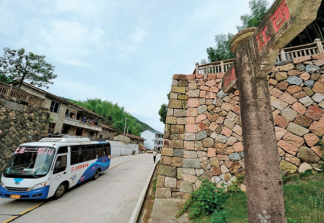 176408609620978.png 图片89.png