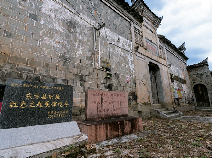 176413656412205.png 图片90.png