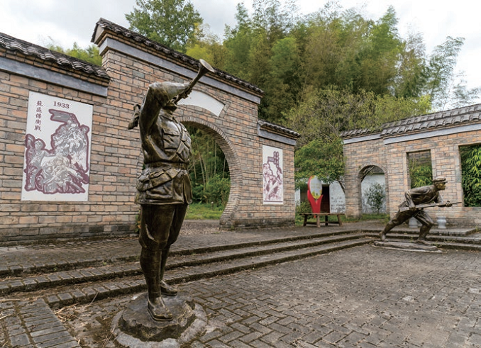 176413667221818.png 图片91.png