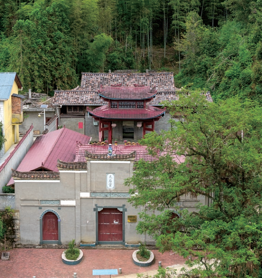 176417373659645.png 图片99.png