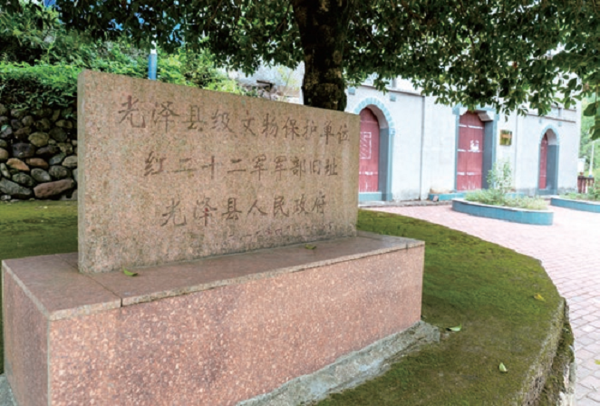 176417377348576.png 图片100.png