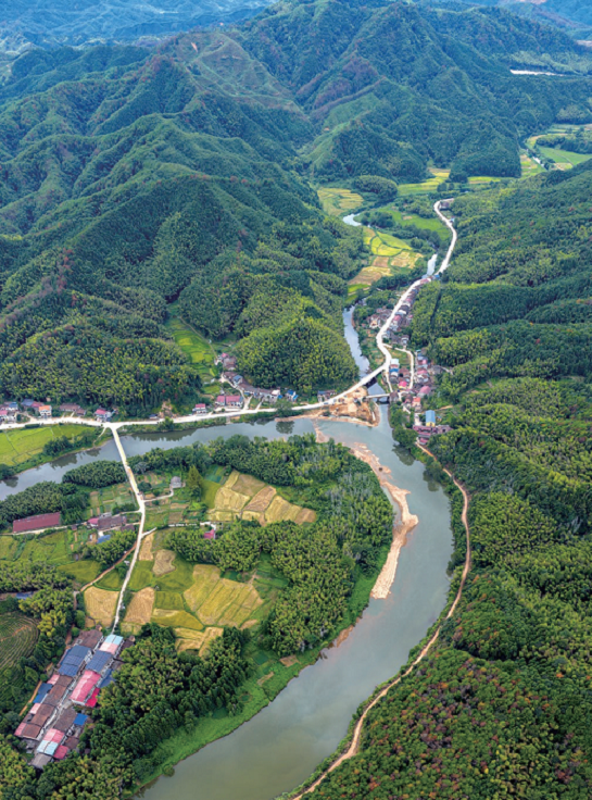 176422319661943.png 图片97.png