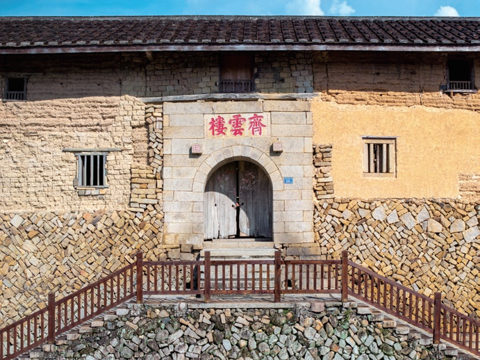 176477568213373.png 图片25.png