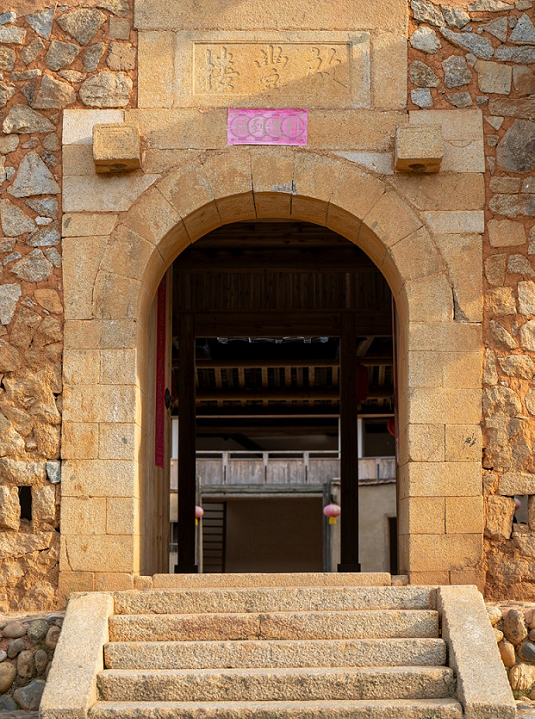 176494668944943.png 图片28.png