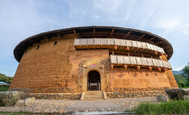 176494673752458.png 图片29.png