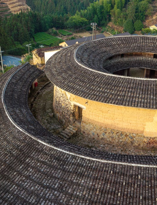 176494677927282.png 图片30.png