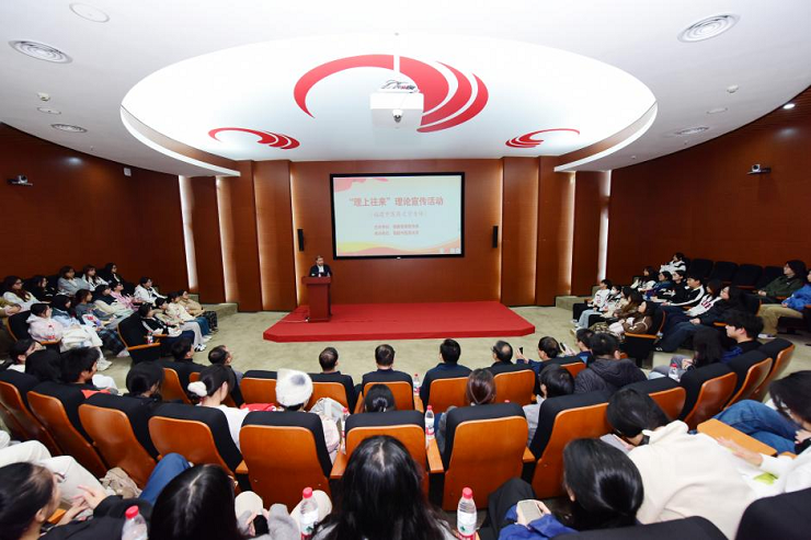 176500050868244.png 微信图片_20251205222653_316_8.png