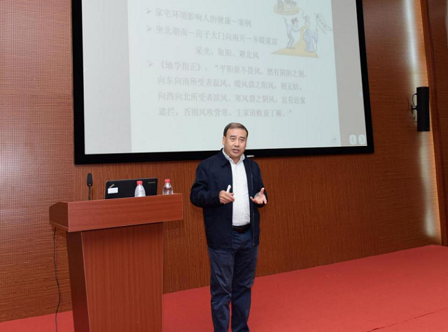 176500053788405.png 微信图片_20251205222442_315_8.png