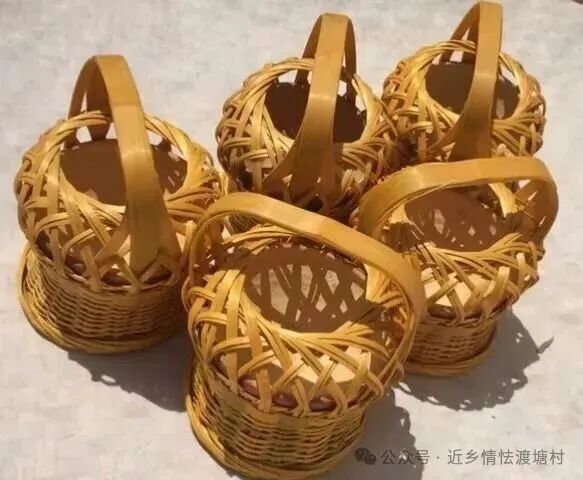 176515508244610.jpg 微信图片_20251208084035.jpg