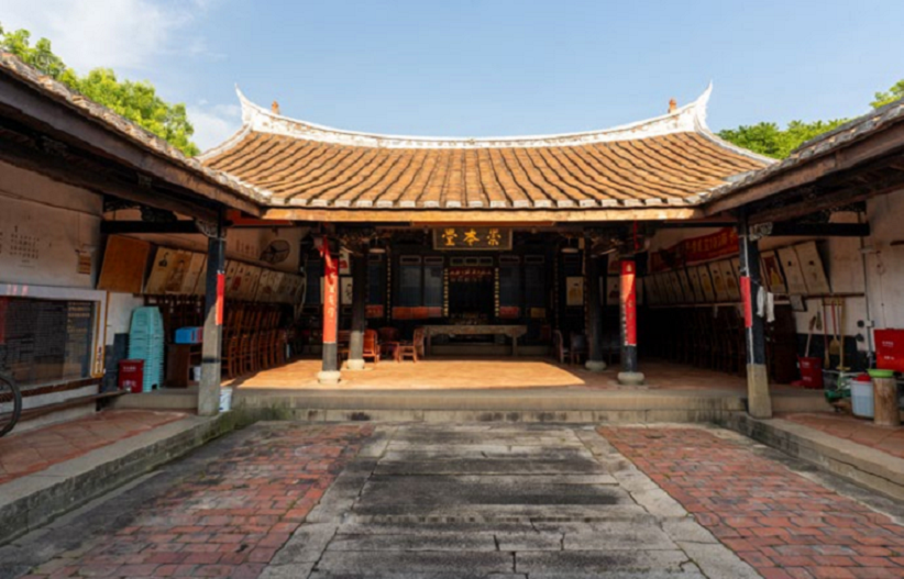 176529958035316.png 图片.png001.png