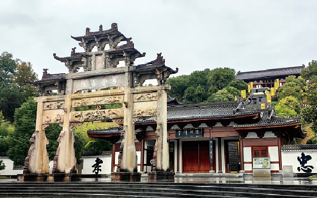 176607243031666.jpg 考亭书院.jpg