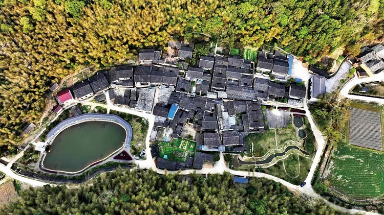 176607250335097.jpg 中国传统村落小源村.jpg