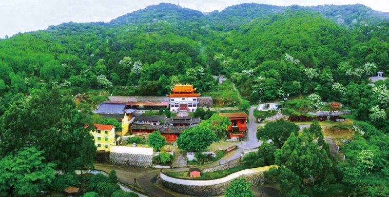 176630726376848.jpg 微信图片_2025-10-23_103930_562.jpg