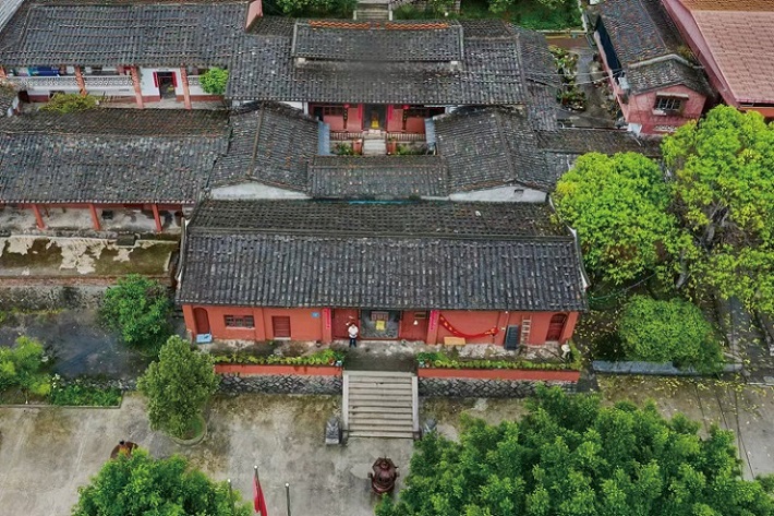 176630729565551.jpg 微信图片_2025-10-23_103934_123.jpg