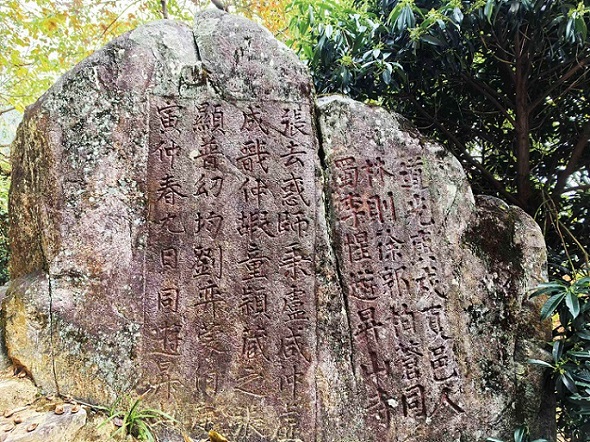 176630744263981.jpg 微信图片_2025-10-23_103941_321.jpg