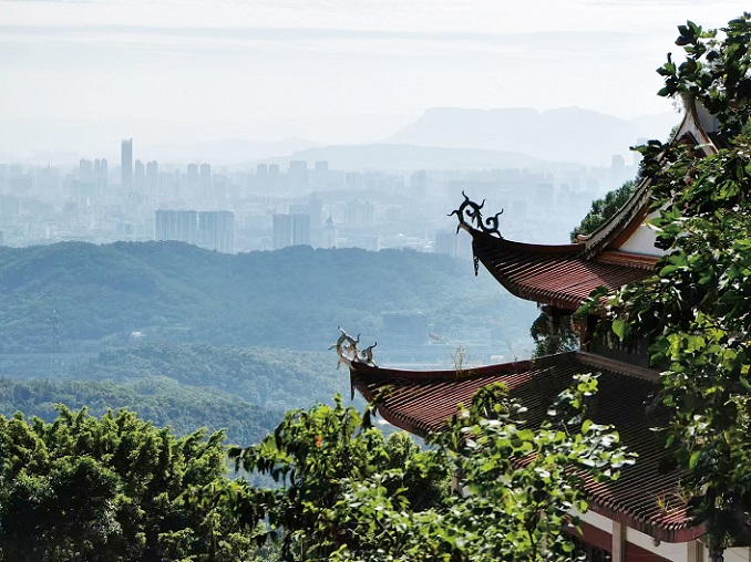 176630748371010.jpg 微信图片_2025-10-23_103946_282.jpg