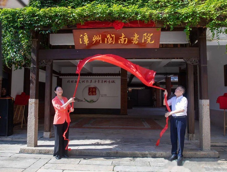 176639648461715.jpeg 9b2d88211b9744378659b7c19a6f50cf.jpeg