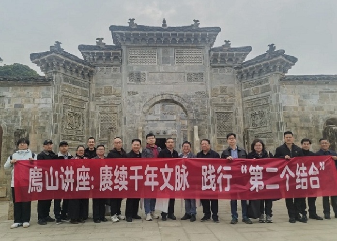 176662858960738.jpg 微信图片_20251225095954_32_1.jpg