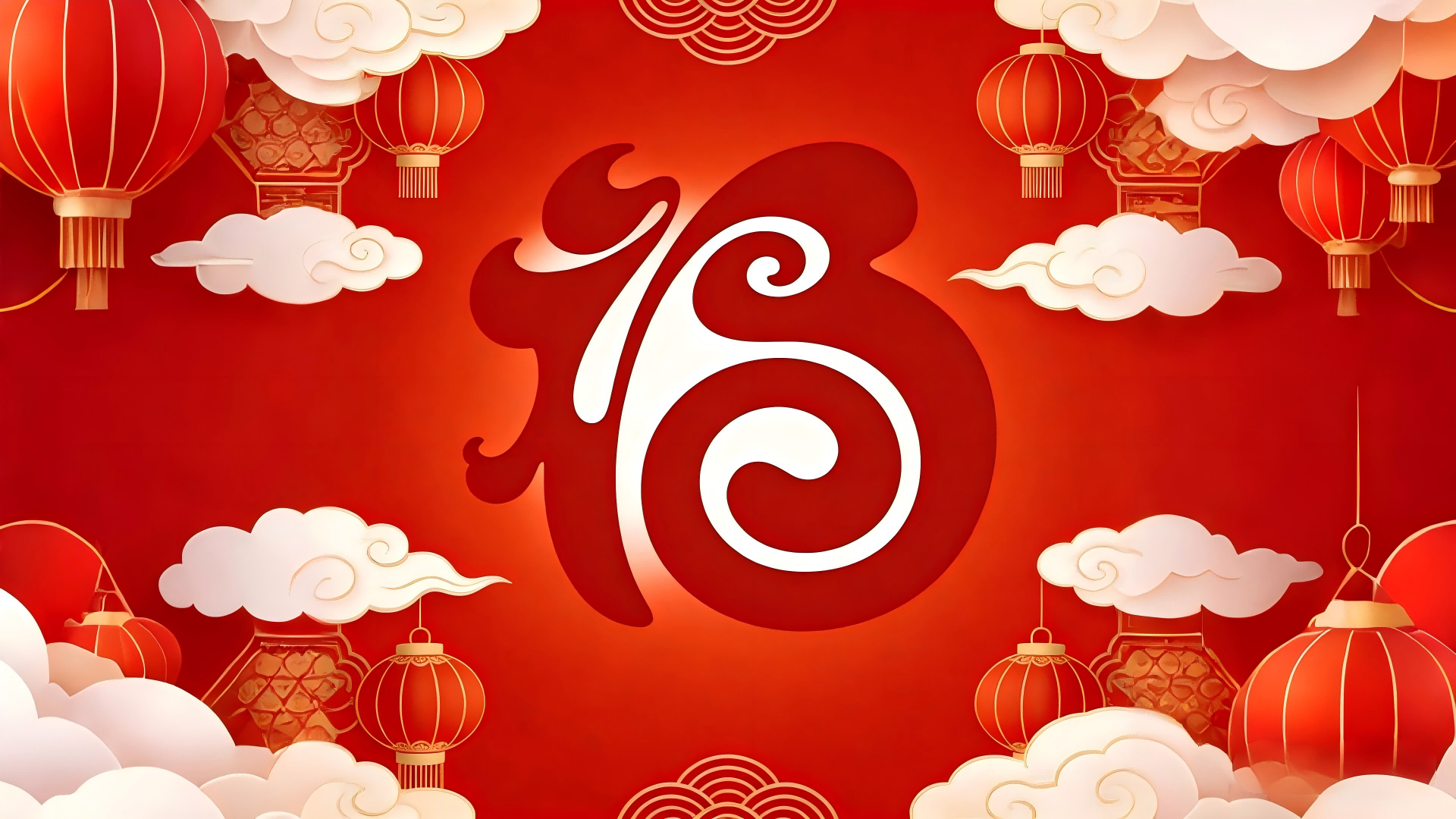 176673491766086.png 以福字为中心设计红色海报 (1)(1)(1).png