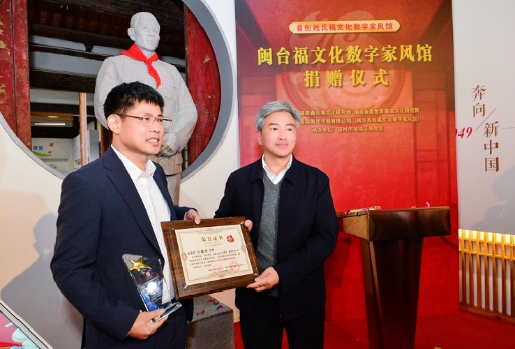 176684724329401.jpg 微信图片_20251225174923_419_8.jpg