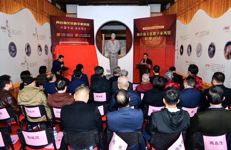 176684728382704.jpg 微信图片_20251227225035_444_8.jpg