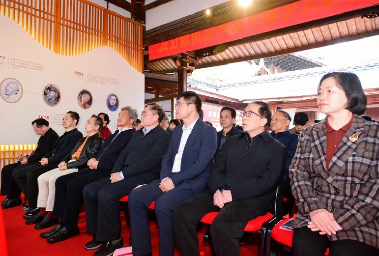 176684732250202.jpg 微信图片_20251225174926_422_8.jpg