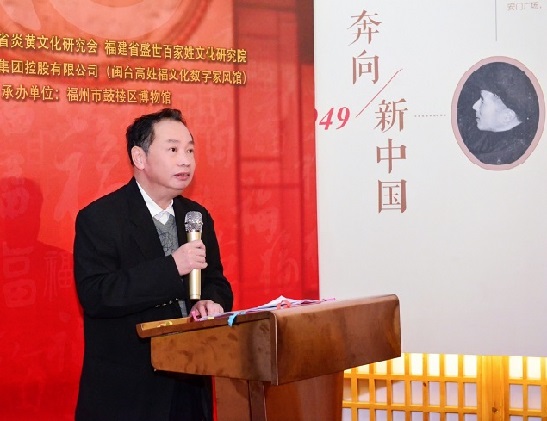 176684768626133.jpg 微信图片_20251225174920_415_8.jpg