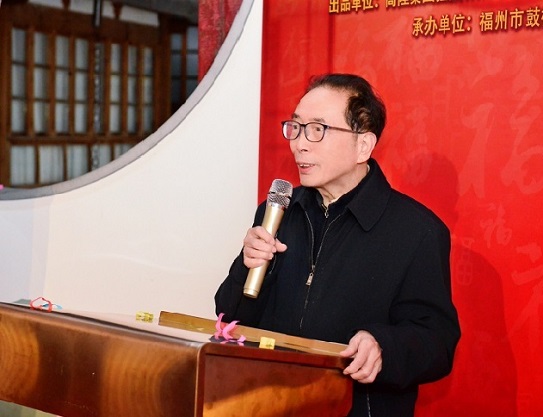 176684772595353.jpg 微信图片_20251225174922_417_8.jpg