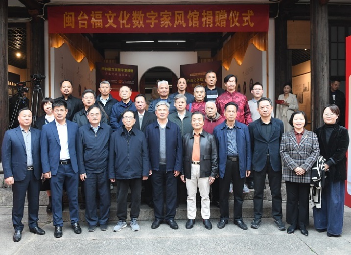 176684801920302.jpg 微信图片_20251225174913_410_8.jpg