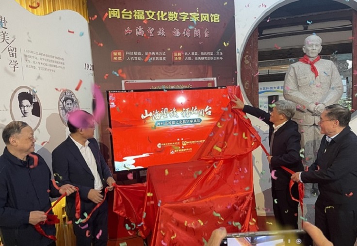 176684859751579.jpg 微信图片_20251227100229_437_8.jpg