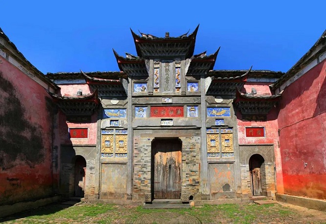 176689578282826.jpg 微信图片_2025-12-28_121642_834.jpg