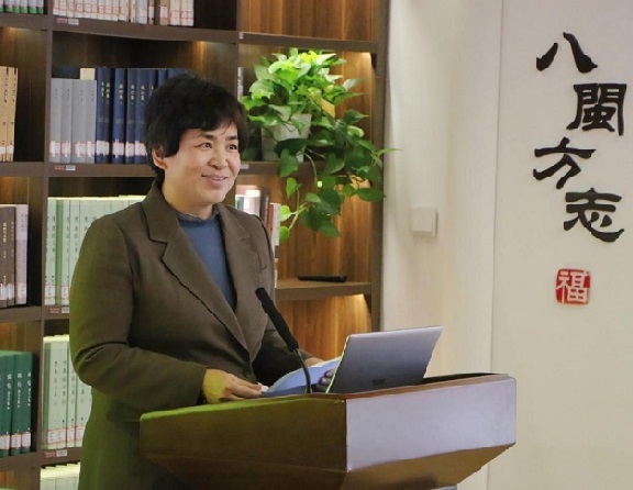 176710998647922.jpg 微信图片_2025-12-30_232326_032.jpg