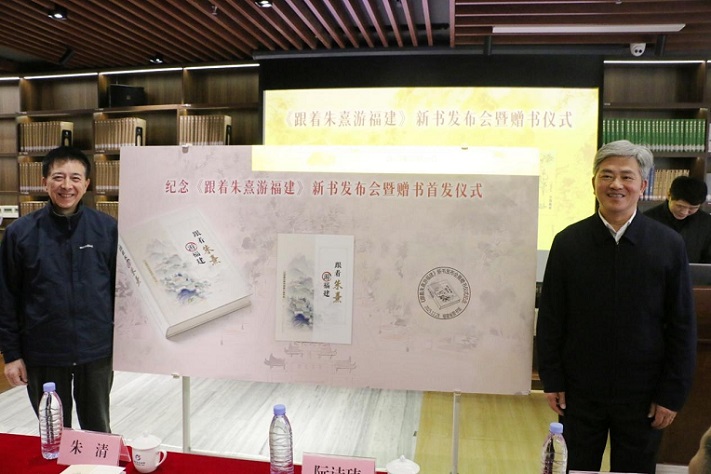 176711008147484.jpg 微信图片_2025-12-30_232352_694.jpg