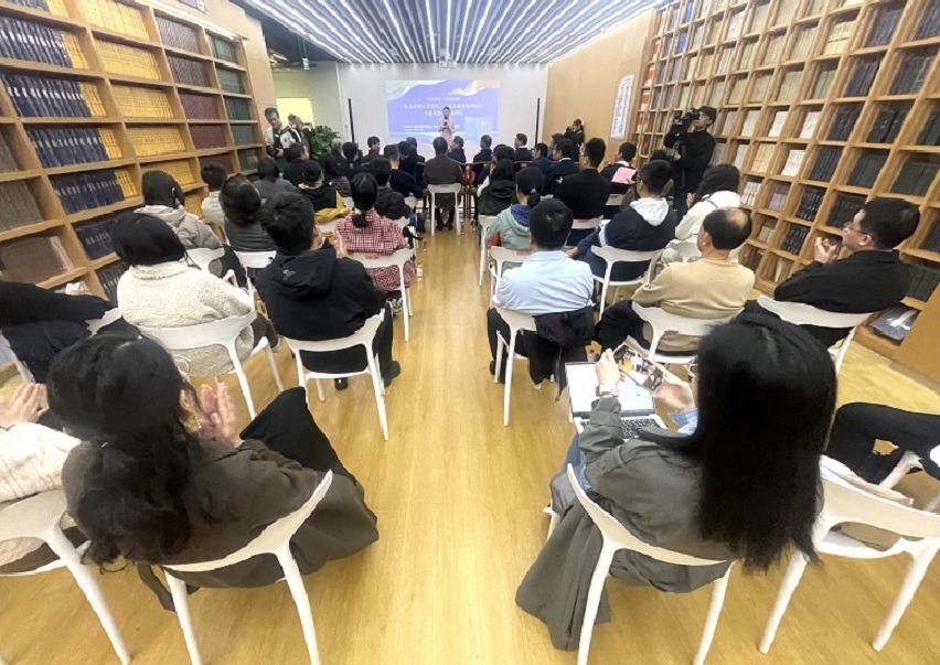 176727296340290.jpg 微信图片_20260101205940_306_3.jpg